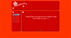 Desktop Screenshot of bastelforum.ch
